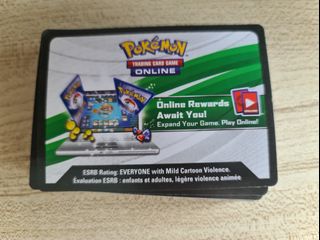 (Category: ) located in . Submitted by siraow (Listing ID 1074091556, Image 1). Description: .