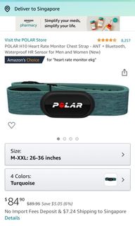 (Category: ) located in . Submitted by hszhang (Listing ID 1074164588, Image 1). Description: .