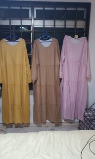 (Category: ) located in . Submitted by dilbaara (Listing ID 1074168858, Image 1). Description: .