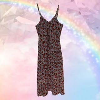 (Category: ) located in . Submitted by kittyshopper_ (Listing ID 1074179609, Image 1). Description: .