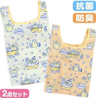（分類：）位於 。 由 bcnc832 提交（商品編號 1074199463，圖片 1）。簡介： 。