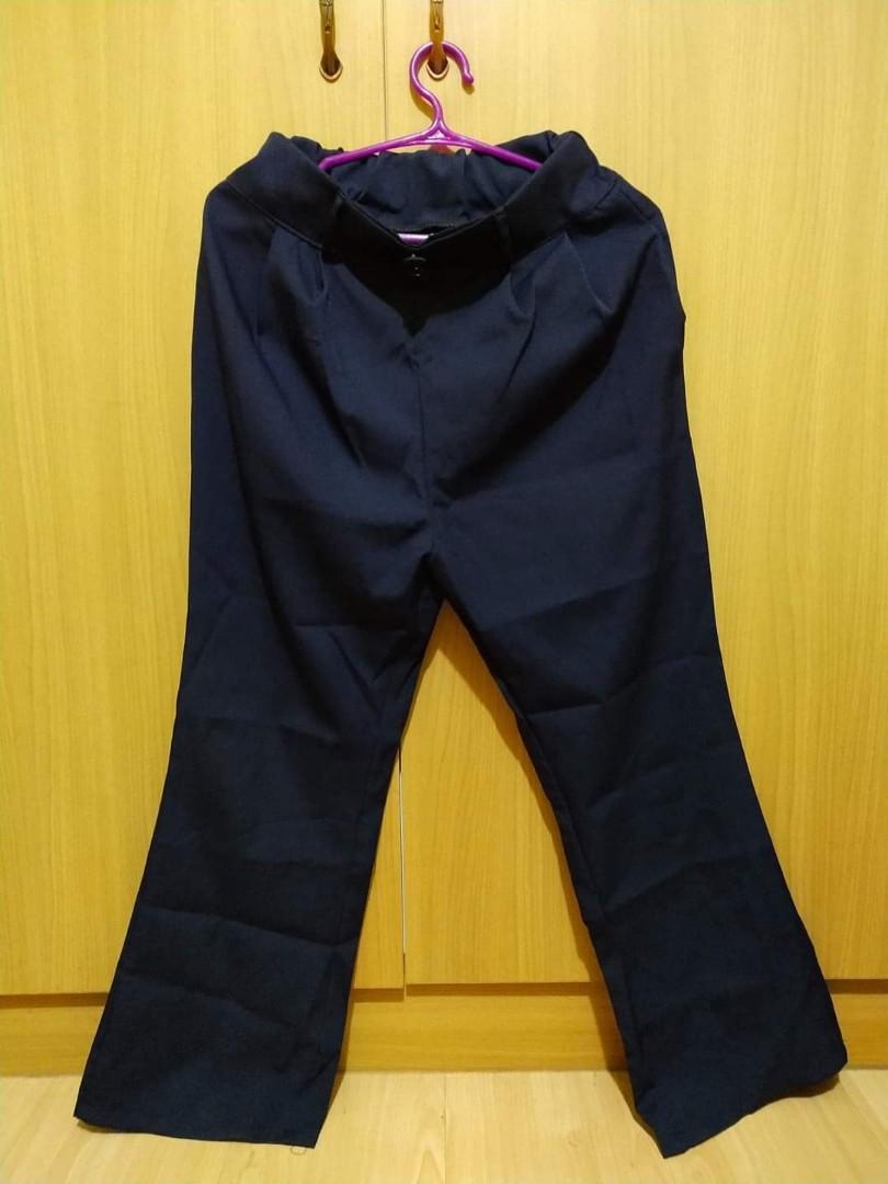 Pop chic clothing on sale