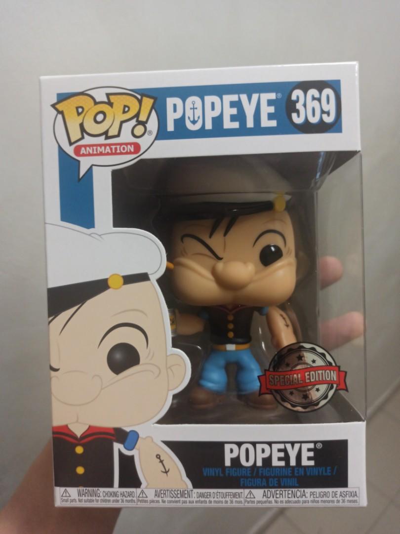 hardwood classics funko pop