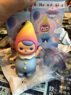 （分類：）位於 。 由 niiiiio 提交（商品編號 1074118897，圖片 1）。簡介： 。