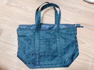 （分類：）位於 。 由 sing927 提交（商品編號 1074165314，圖片 1）。簡介： 。