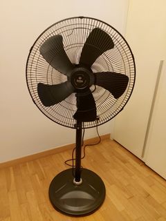 (Category: ) located in . Submitted by electro_geek (Listing ID 1074196926, Image 1). Description: .