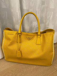 （分類：）位於 。 由 siumaipooh 提交（商品編號 1074048469，圖片 1）。簡介： 。