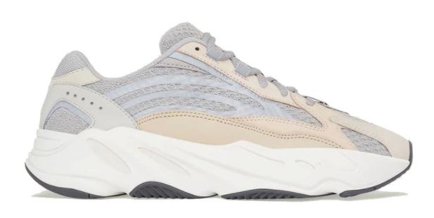 Yeezy 700 pre order clearance
