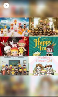 (Category: ) located in . Submitted by toysmart_ (Listing ID 1074143240, Image 1). Description: .