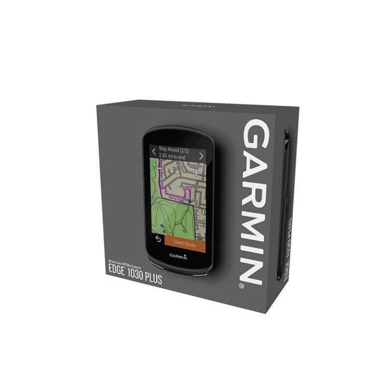 garmin edge 1030 sram axs