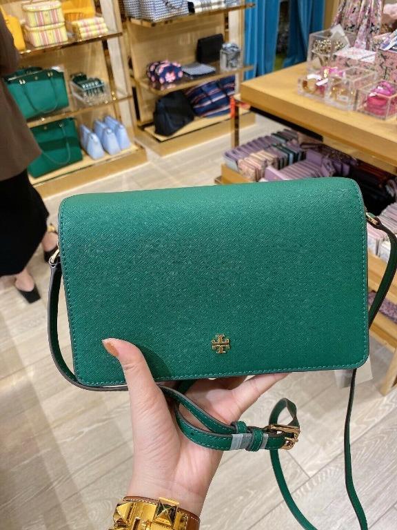 Tory burch 58440 outlet