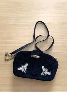 (Kategori: ) berada di . Dikirim oleh niceauthenticstuff (ID iklan 1074020540, Gambar 1). Deskripsi: .