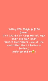 (Category: ) located in . Submitted by inspiringbatman (Listing ID 1074108734, Image 1). Description: .
