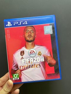 （分類：）位於 。 由 keith.h. 提交（商品編號 1074127496，圖片 1）。簡介： 。
