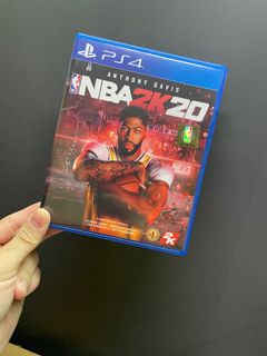（分類：）位於 。 由 keith.h. 提交（商品編號 1074127190，圖片 1）。簡介： 。