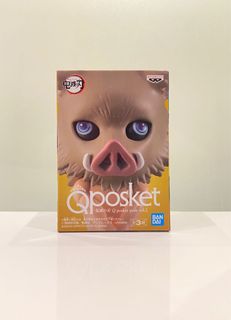 （分類：）位於 。 由 christmasgor 提交（商品編號 1074034583，圖片 1）。簡介： 。