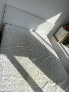 (Category: ) located in . Submitted by vishi (Listing ID 1074097980, Image 1). Description: .