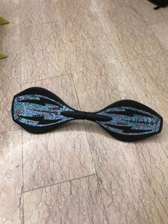 (Category: ) located in . Submitted by karby83 (Listing ID 1074171170, Image 1). Description: .