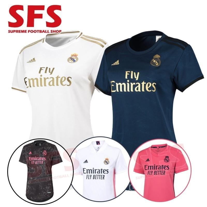 cheap real soccer jerseys