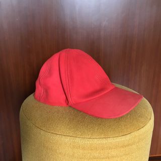 （分類：）位於 。 由 los_pitufos 提交（商品編號 1074097802，圖片 1）。簡介： 。