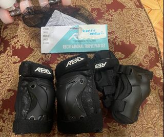 (Category: ) located in . Submitted by ughndrya (Listing ID 1074154713, Image 1). Description: .