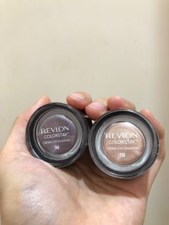（分類：）位於 。 由 cocoabutt 提交（商品編號 1074083869，圖片 1）。簡介： 。