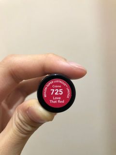 （分類：）位於 。 由 cocoabutt 提交（商品編號 1074084453，圖片 1）。簡介： 。