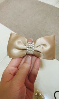 (Category: ) located in . Submitted by happybeely (Listing ID 1074193032, Image 1). Description: .