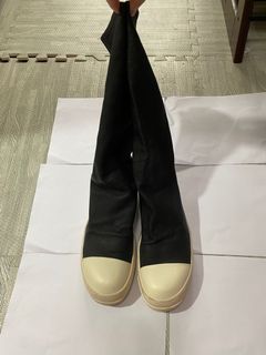 （分類：）位於 。 由 uck147 提交（商品編號 1074032991，圖片 1）。簡介： 。