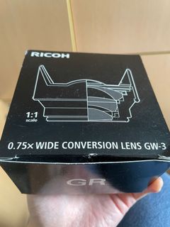 （分類：）位於 。 由 printtab 提交（商品編號 1074081613，圖片 1）。簡介： 。