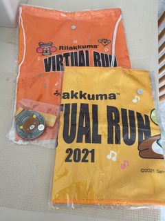 (Category: ) located in . Submitted by ryuda (Listing ID 1074047364, Image 1). Description: .