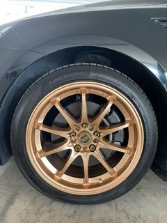 (Category: ) located in . Submitted by tyautoworks (Listing ID 1074096564, Image 1). Description: .