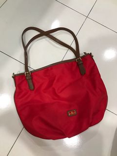 Tocco toscano malaysia hotsell