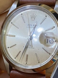 （分類：）位於 。 由 hkzooo 提交（商品編號 1074222071，圖片 1）。簡介： 。