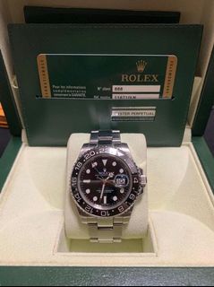 （分類：）位於 。 由 kobito_123 提交（商品編號 1074209281，圖片 1）。簡介： 。