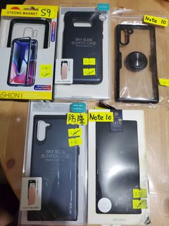 （分類：）位於 。 由 lokluilui 提交（商品編號 1074197274，圖片 1）。簡介： 。