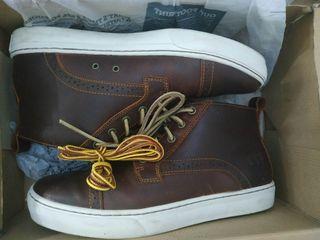 timberland trainers sale