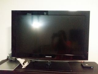 （分類：）位於 。 由 silverhawk336 提交（商品編號 1074215476，圖片 1）。簡介： 。