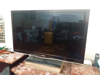 （分類：）位於 。 由 silverhawk336 提交（商品編號 1074215403，圖片 1）。簡介： 。