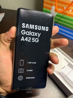 由 peter0127 (刊登 ID 1074129612，圖片 1) 提交，位於 的 (類別：)，說明：。
