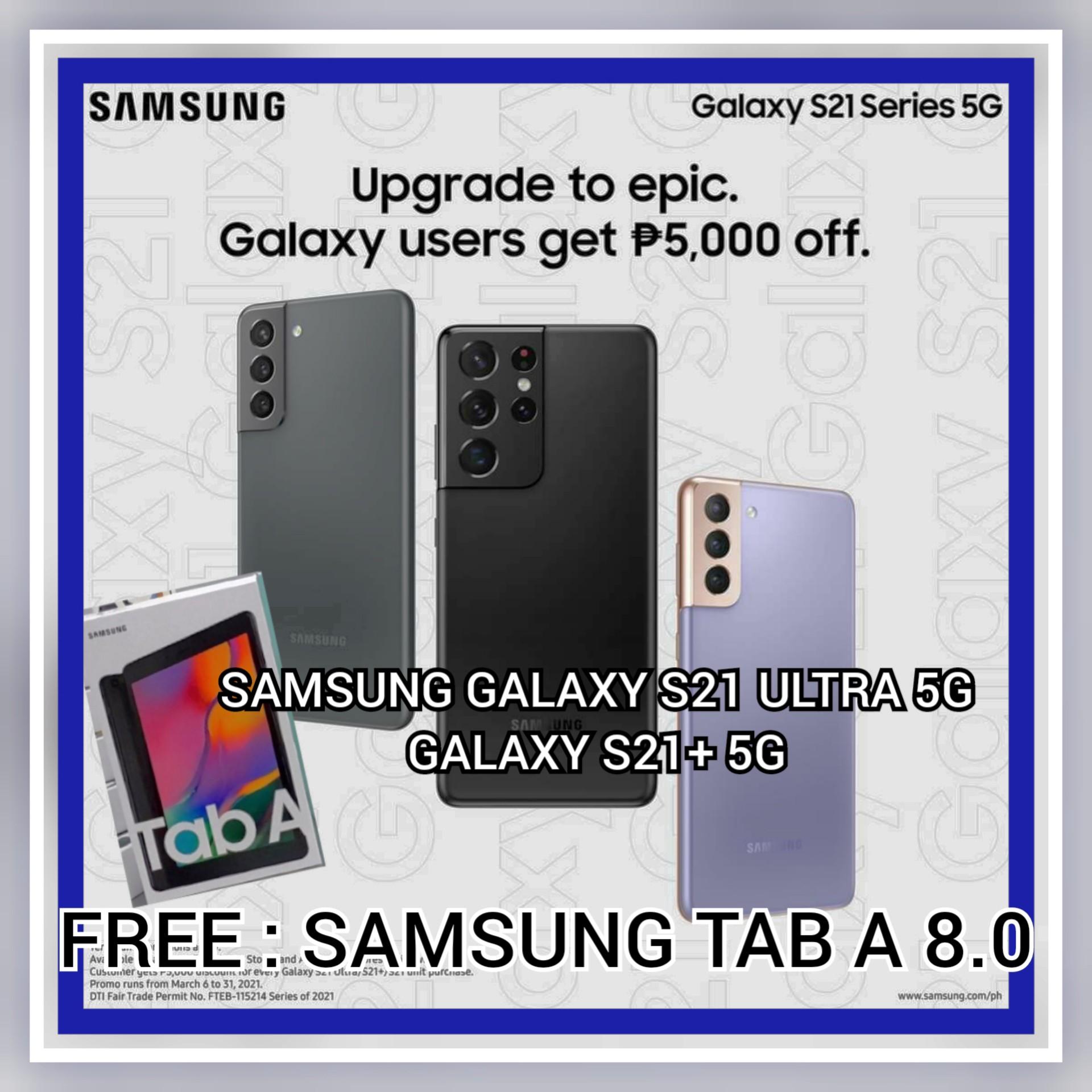 Samsung Galaxy S21 Ultra 5g Galaxy S21 5g Mobile Phones Gadgets Mobile Phones Android Phones Samsung On Carousell Samsung Galaxy S21 Ultra 5g Galaxy S21 5g Mobile Phones Gadgets Mobile Phones Android Phones Samsung On Carousell