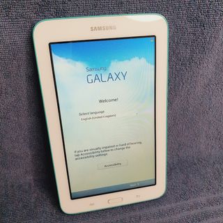 (Category: ) located in . Submitted by motoek (Listing ID 1074126457, Image 1). Description: .