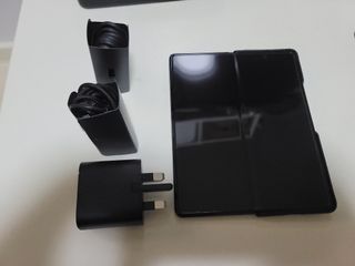 （分類：）位於 。 由 sdgcola 提交（商品編號 1074221337，圖片 1）。簡介： 。