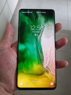 (Category: ) located in . Submitted by joelmatthias (Listing ID 1074070227, Image 1). Description: .