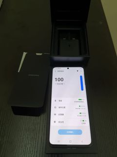 （分類：）位於 。 由 good_phone_one 提交（商品編號 1074216690，圖片 1）。簡介： 。