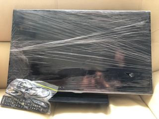 （分類：）位於 。 由 greenapple668 提交（商品編號 1074059246，圖片 1）。簡介： 。