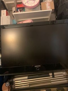 （分類：）位於 。 由 kinhui21 提交（商品編號 1074154914，圖片 1）。簡介： 。