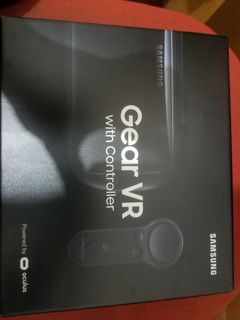 （分類：）位於 。 由 bomb_seed 提交（商品編號 1074172289，圖片 1）。簡介： 。