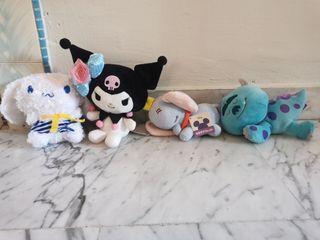 (Category: ) located in . Submitted by anmoshina (Listing ID 1074046651, Image 1). Description: .