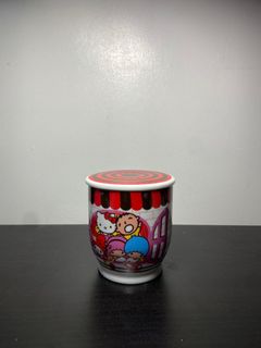 （分類：）位於 。 由 happpydays 提交（商品編號 1074186268，圖片 1）。簡介： 。